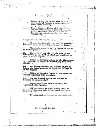 scanned image of document item 7/8