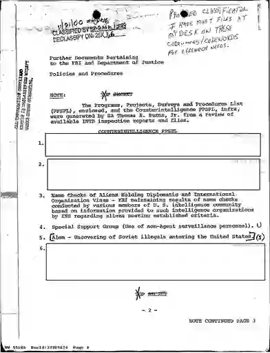 scanned image of document item 4/288