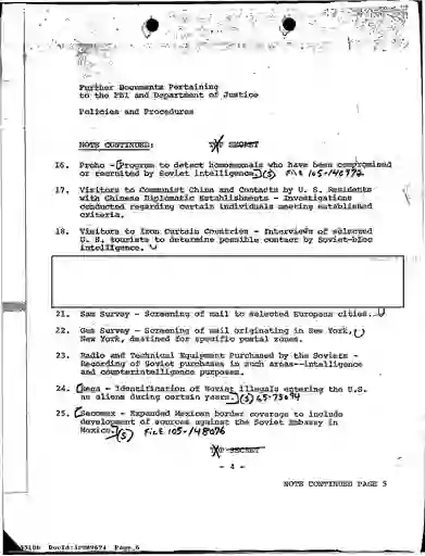 scanned image of document item 6/288