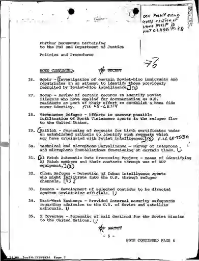 scanned image of document item 7/288