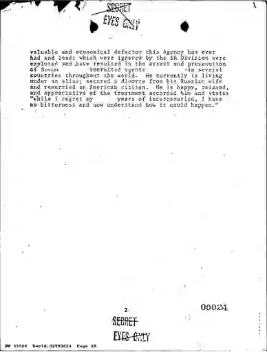 scanned image of document item 18/288