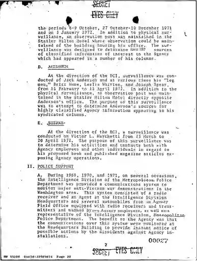 scanned image of document item 20/288