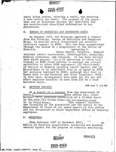 scanned image of document item 22/288