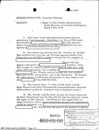 scanned image of document item 30/288