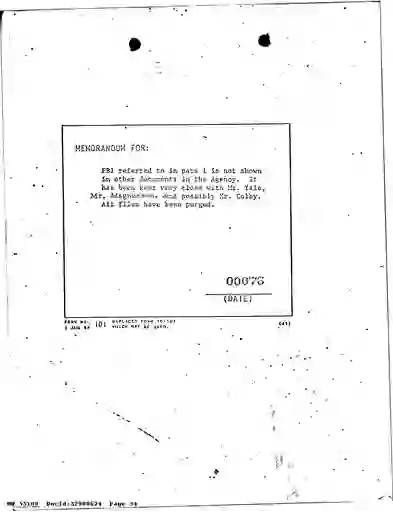 scanned image of document item 34/288