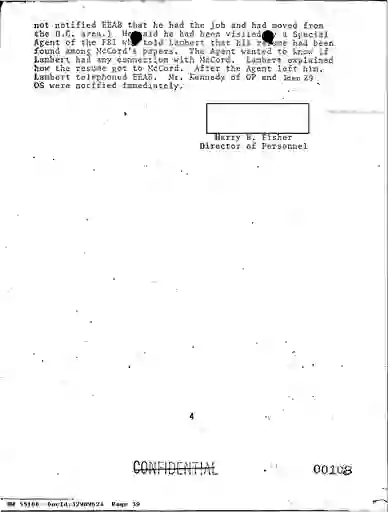 scanned image of document item 39/288