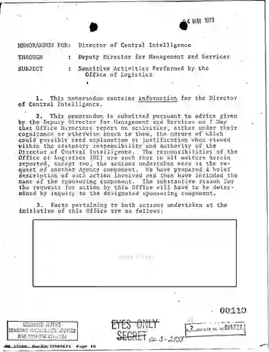 scanned image of document item 40/288