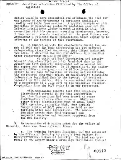 scanned image of document item 43/288