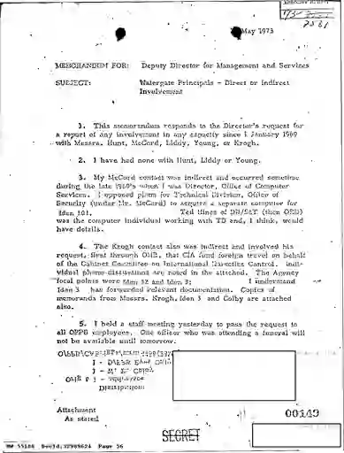 scanned image of document item 56/288