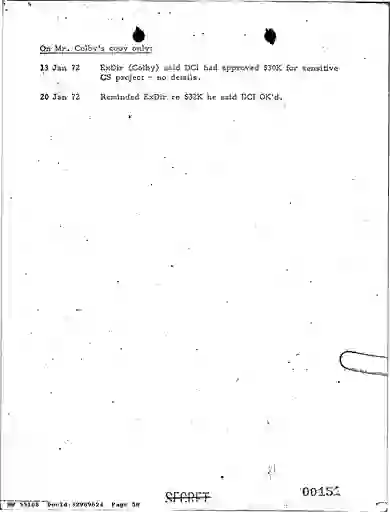 scanned image of document item 58/288