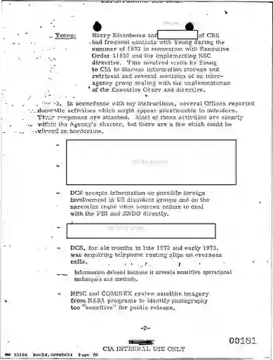 scanned image of document item 70/288