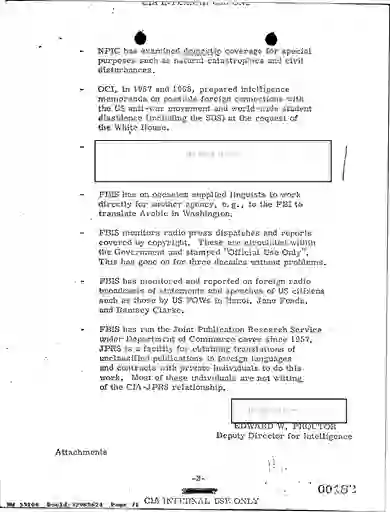 scanned image of document item 71/288