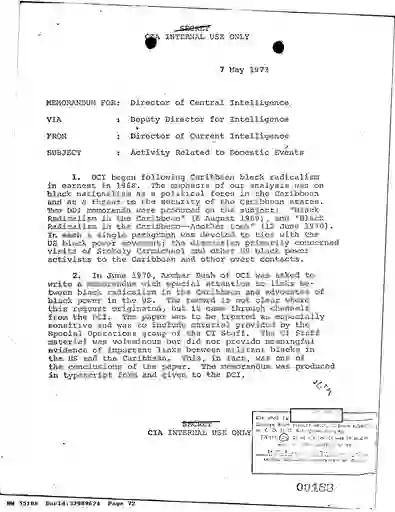 scanned image of document item 72/288