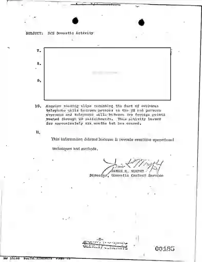 scanned image of document item 75/288