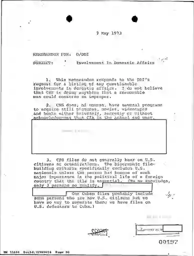 scanned image of document item 80/288