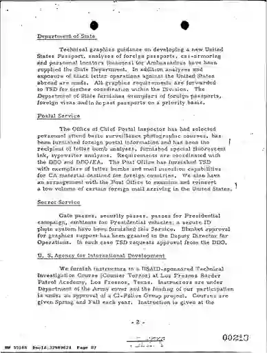 scanned image of document item 87/288