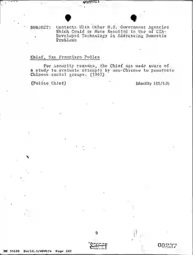 scanned image of document item 102/288