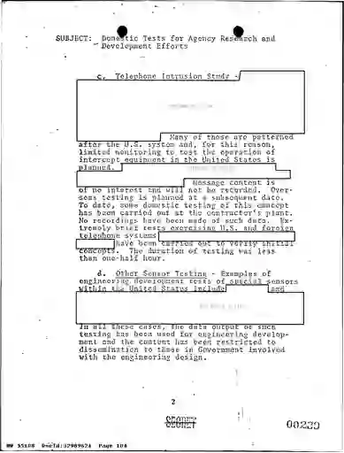 scanned image of document item 104/288