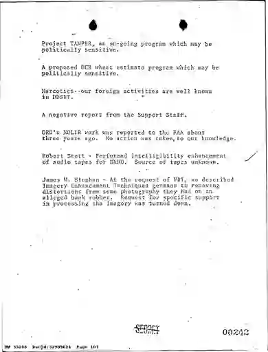 scanned image of document item 107/288