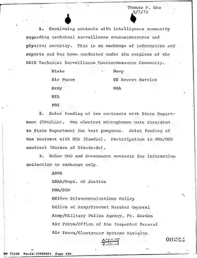 scanned image of document item 109/288