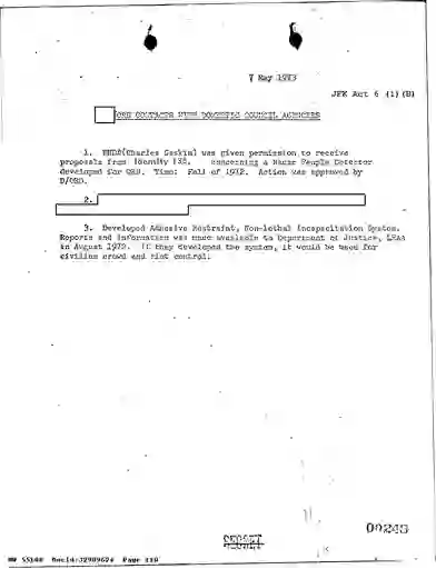 scanned image of document item 110/288