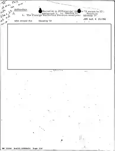 scanned image of document item 114/288