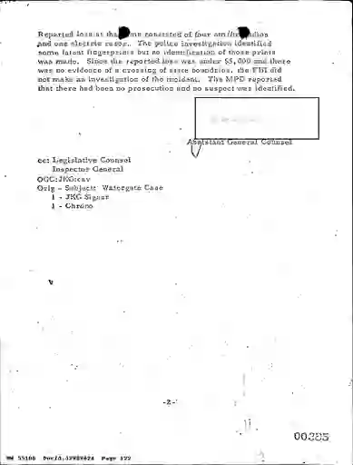 scanned image of document item 122/288