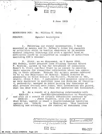 scanned image of document item 123/288