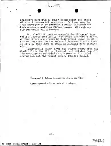 scanned image of document item 135/288