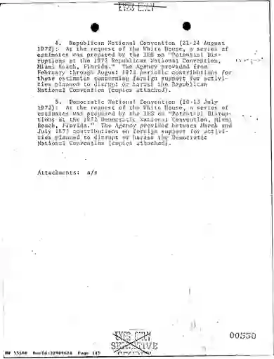 scanned image of document item 145/288