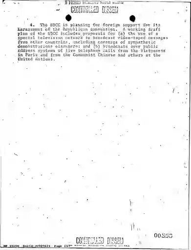 scanned image of document item 147/288