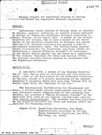 scanned image of document item 151/288