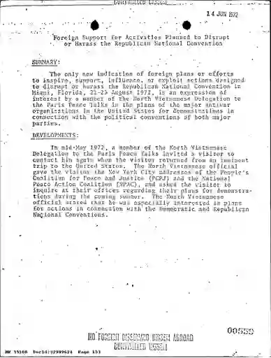 scanned image of document item 153/288