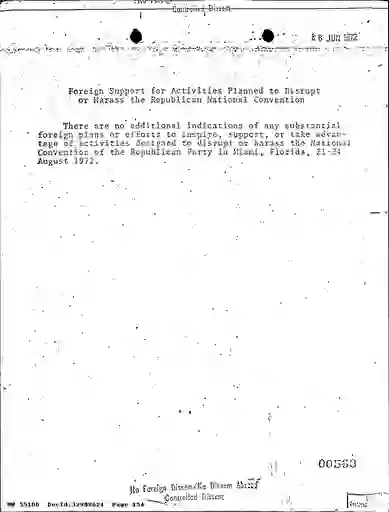 scanned image of document item 154/288