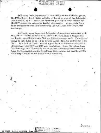 scanned image of document item 158/288