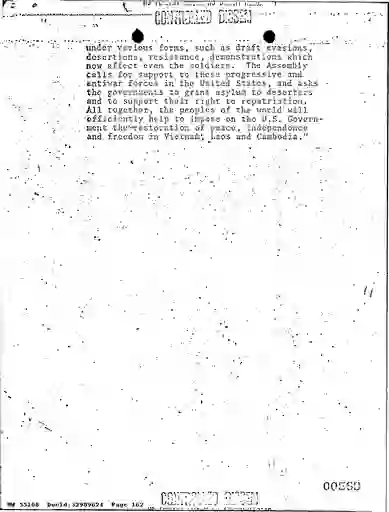 scanned image of document item 162/288