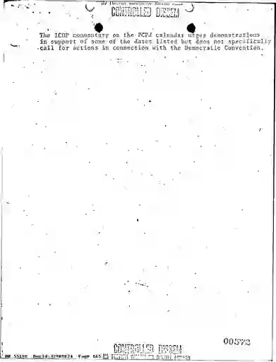 scanned image of document item 165/288