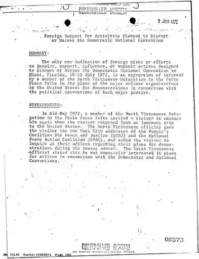 scanned image of document item 166/288