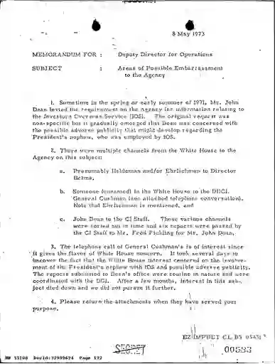 scanned image of document item 172/288