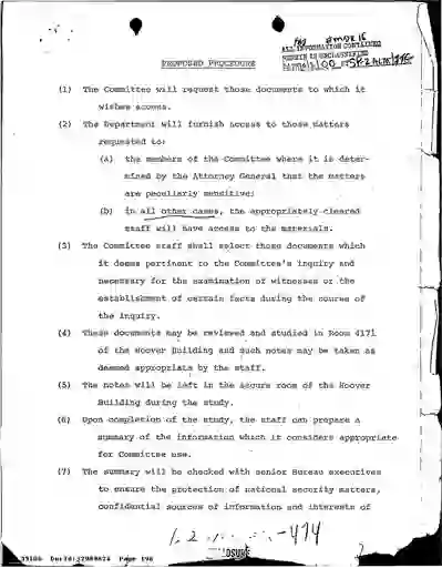 scanned image of document item 196/288