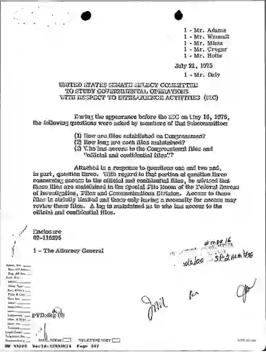 scanned image of document item 207/288