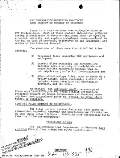 scanned image of document item 208/288