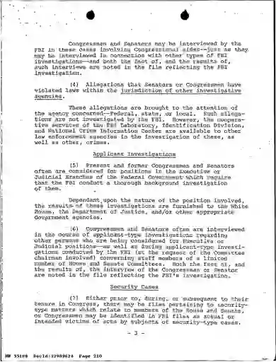 scanned image of document item 210/288