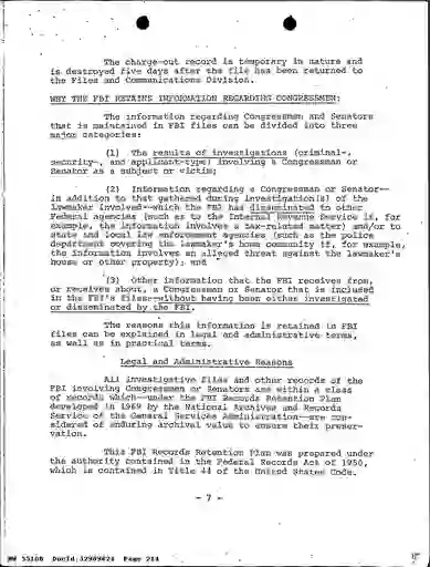 scanned image of document item 214/288