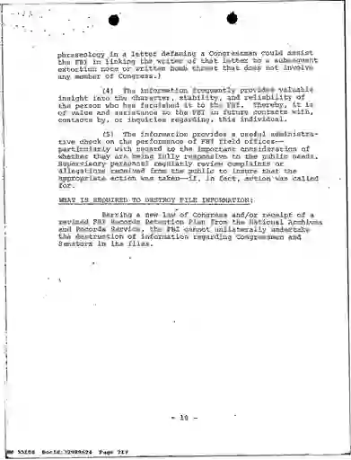 scanned image of document item 217/288