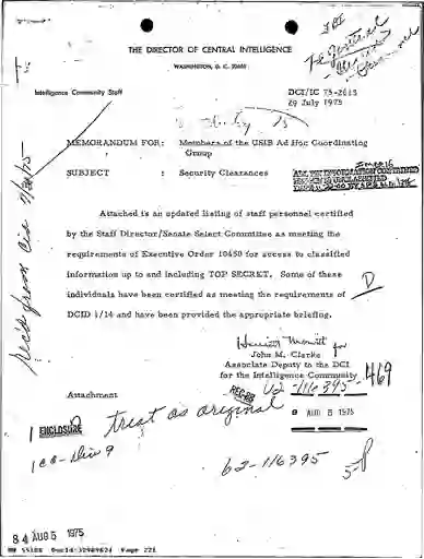 scanned image of document item 221/288