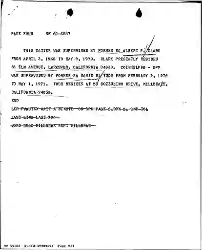 scanned image of document item 234/288