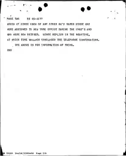 scanned image of document item 236/288