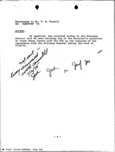 scanned image of document item 240/288