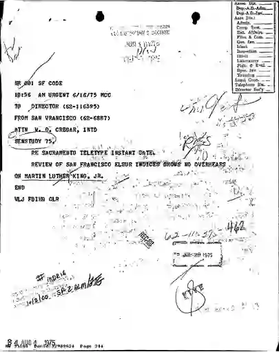 scanned image of document item 244/288